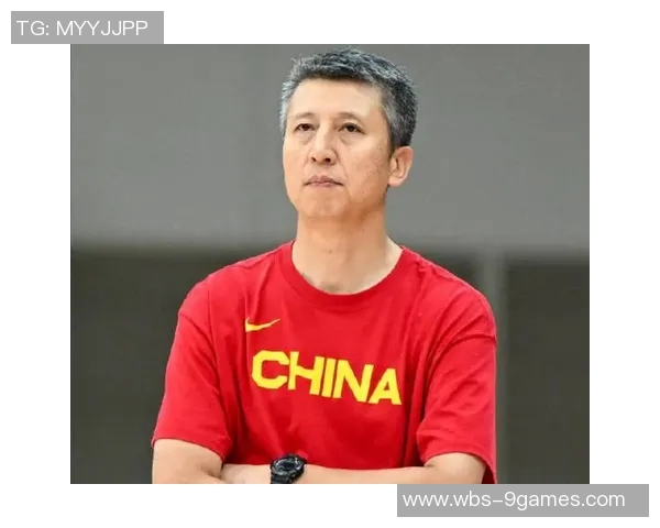 12进8交锋东道主：中国男篮不可掉以轻心的关键之战