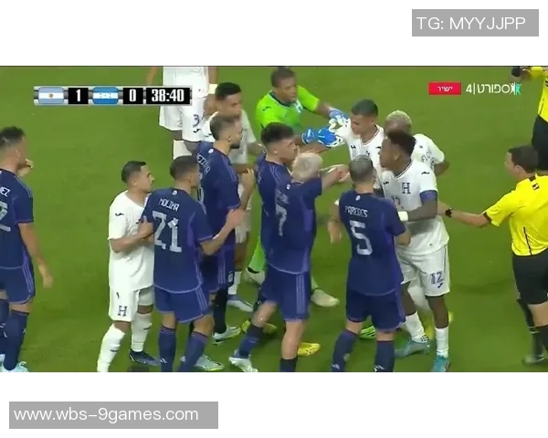 西班牙球员工会：满意西甲取消海外赛，为球员的团结感到自豪