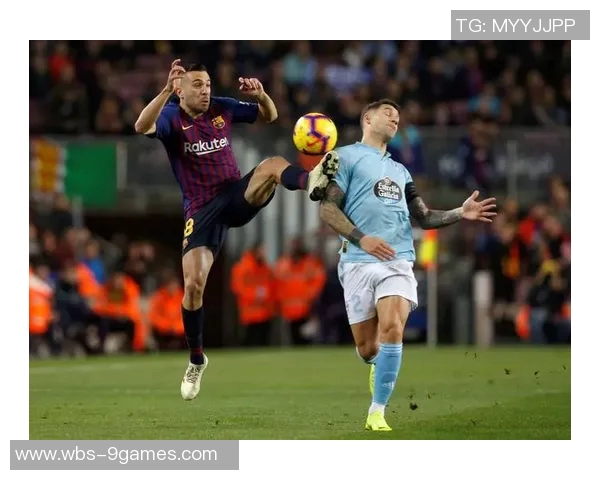 赫塔费主席：目标冲击欧战；计划未来卖球队是因孩子不想接班