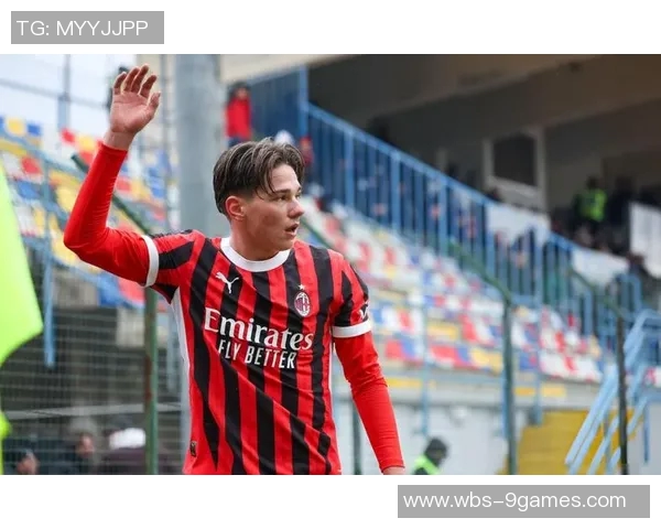 跟队记者揭露：小希门尼斯心智不成熟，越界行为多，最终被米兰放弃