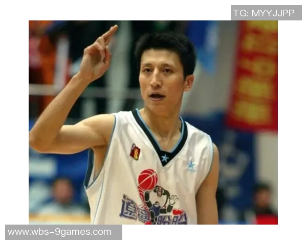 辽宁意外败北浙江爆冷！郭士强直言：下半场防守成为最大短板