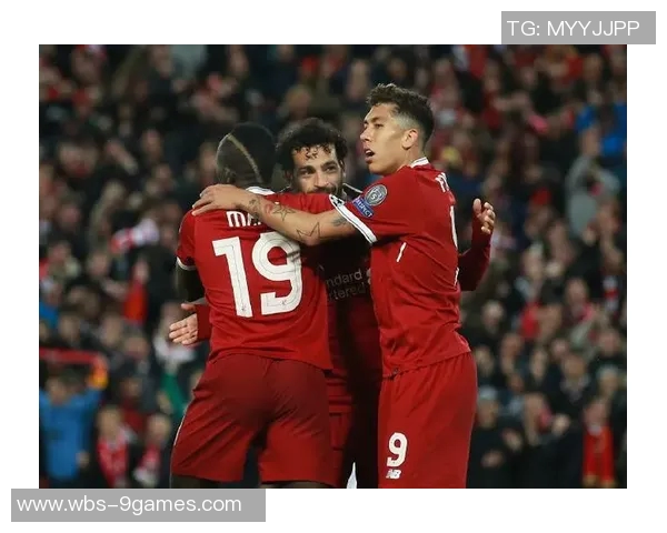 马内：萨拉赫拒传使我暴怒，次日谈话让我们关系更近