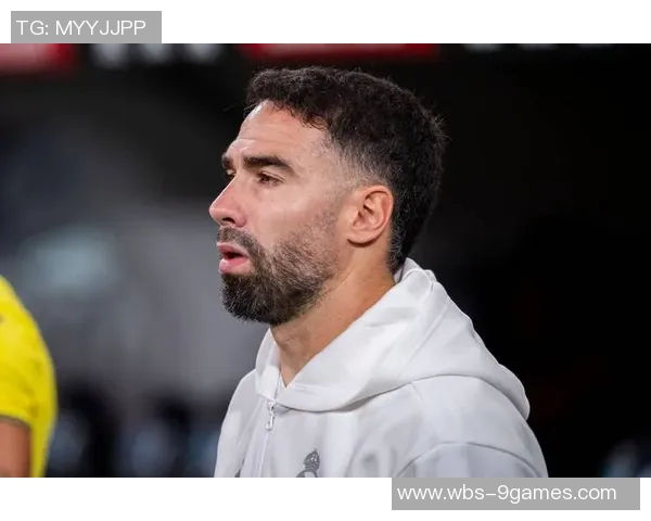 顶牛染红，卡瓦哈尔成欧冠VAR首罚下皇马球员