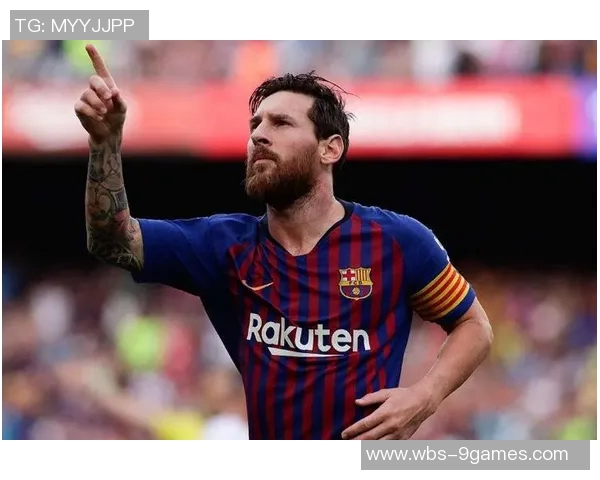 马卡：马竞考虑出售加拉格尔和加兰，为尤文的冈萨雷斯腾空间