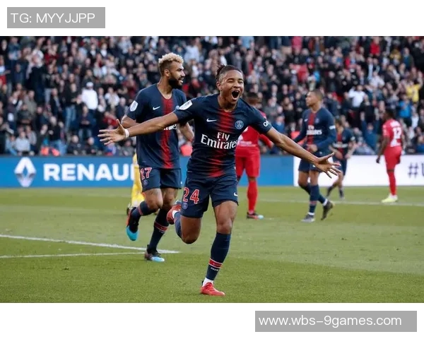 🤕史上最残阵德比？枪手热刺伤员盘点，最多达19人或缺阵