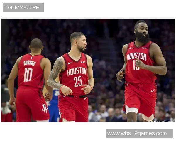 魔鬼客场之旅已经输掉一半瘸腿新疆再被戳痛点