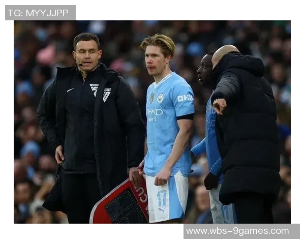 马竞3-1圣吉罗斯联合，阿尔瓦雷斯、加拉格尔、略伦特破门